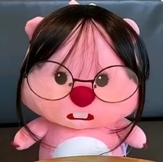 Lchan_25's tweet photo. @antisocialazn_ https://t.co/LSazeJZ9u0