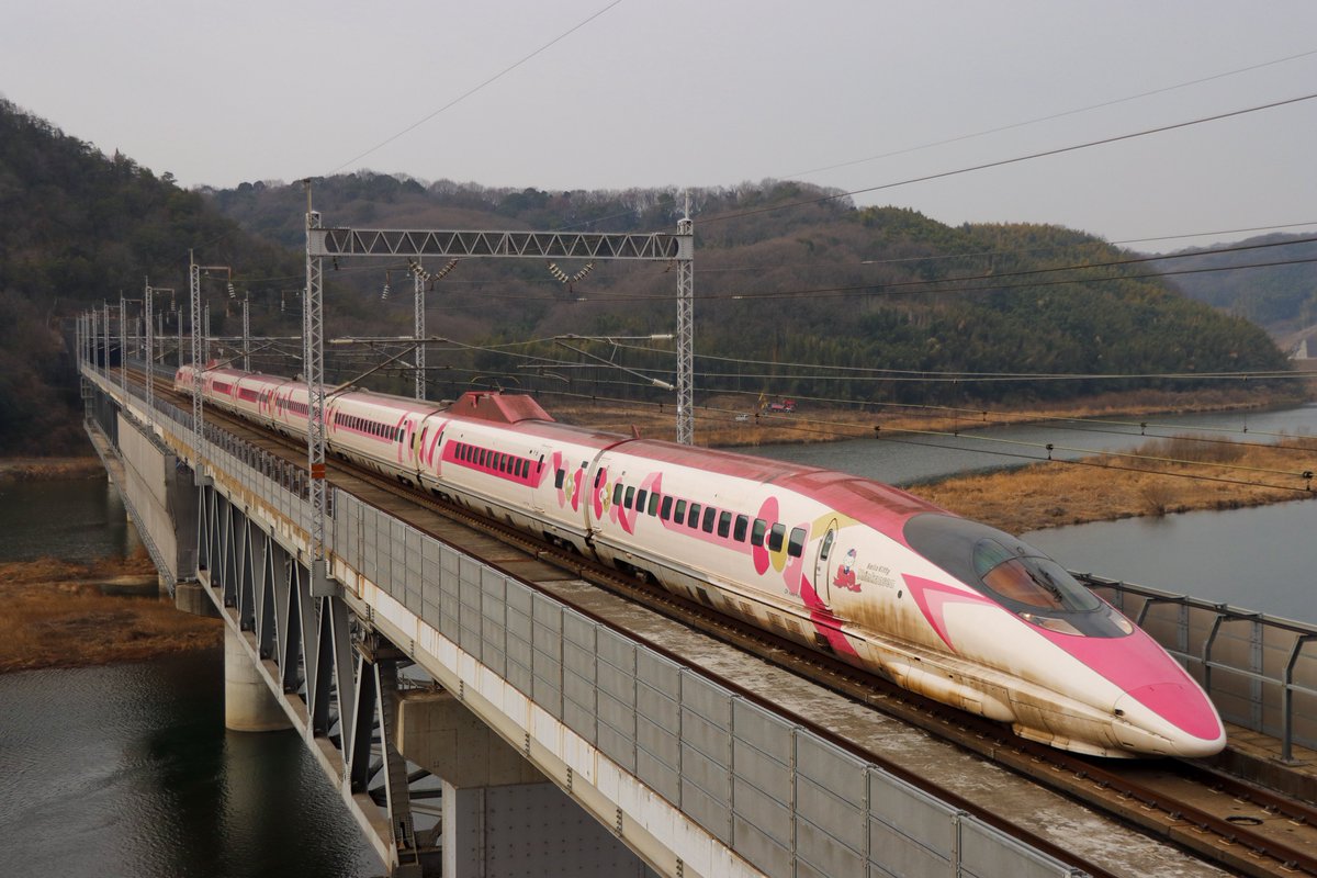 虎鉄(こてつ) (@hayate_7nm) / Posts / X