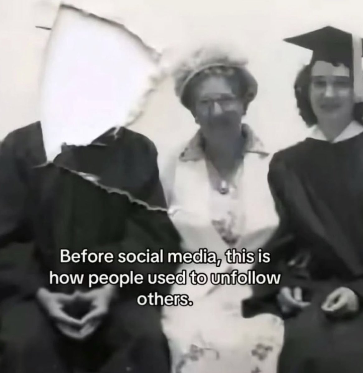 RespectfulMemes's tweet image. 