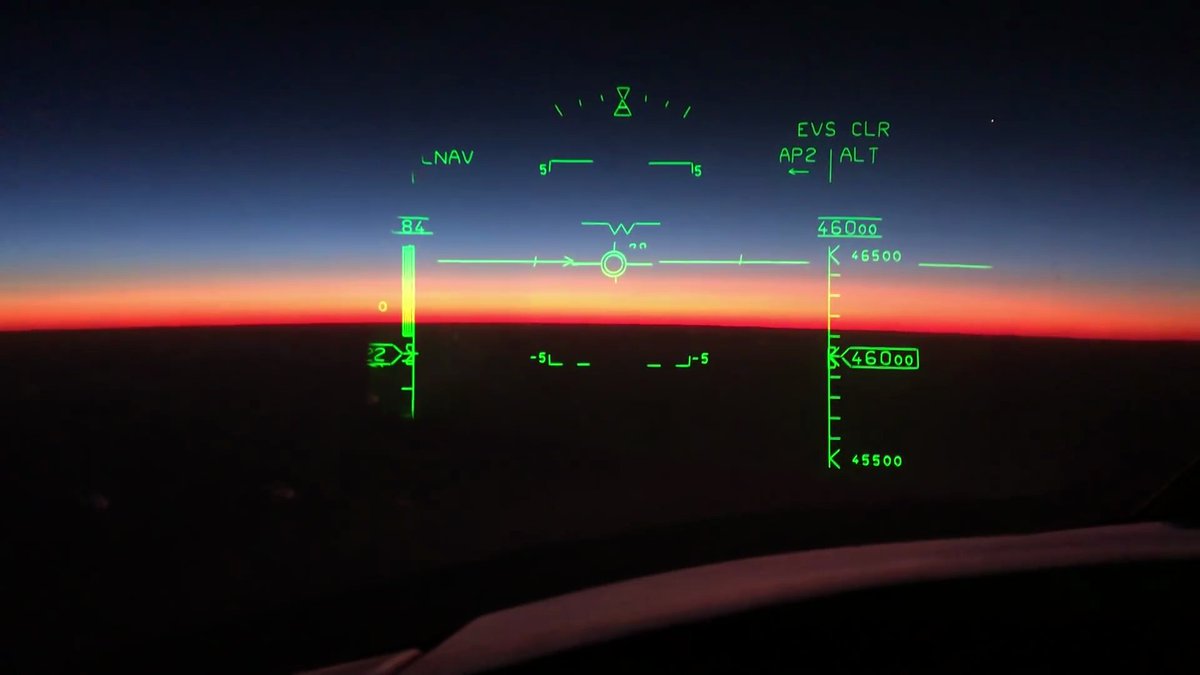 M C Toon tweet media