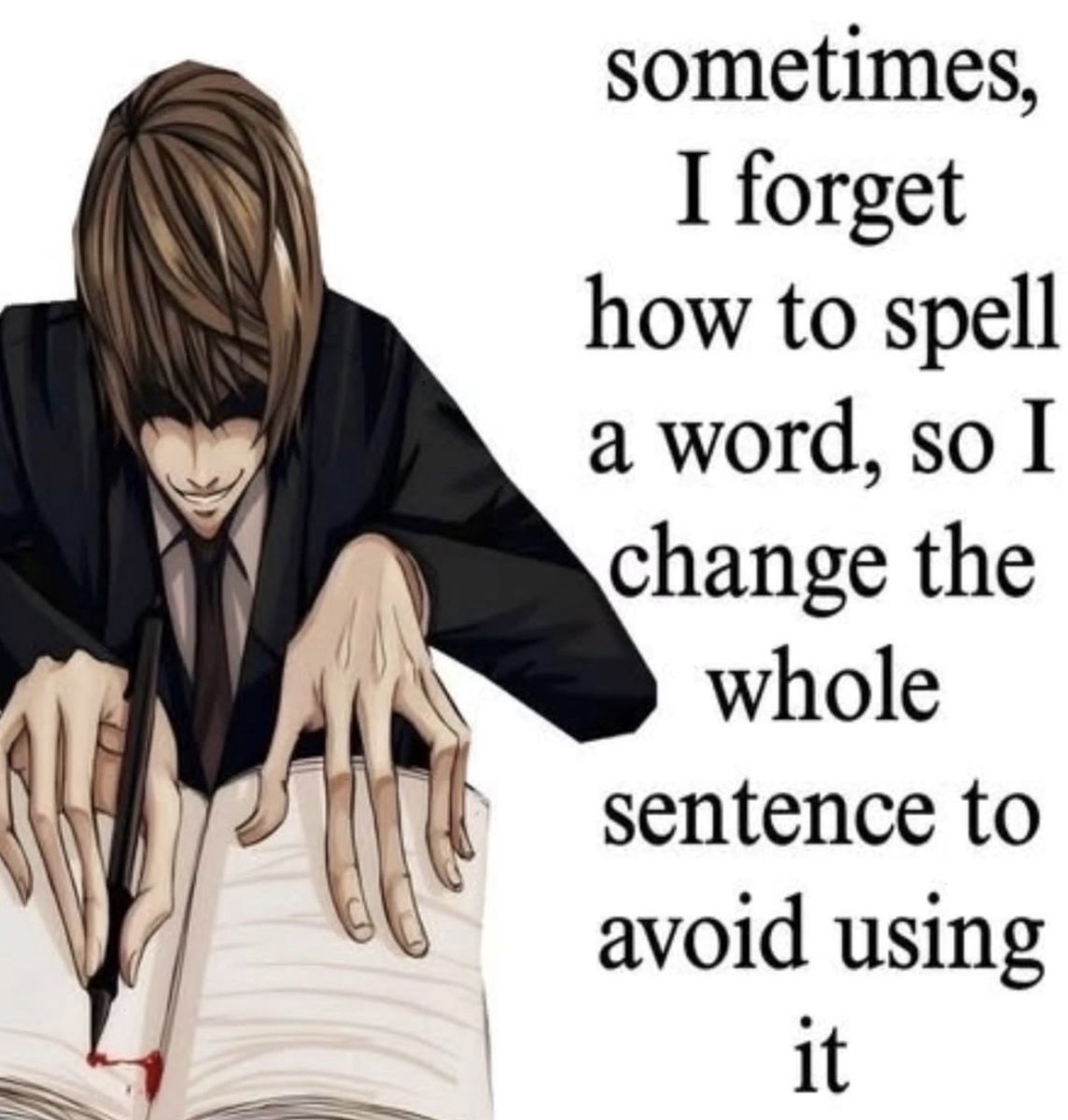 Respectful Memes tweet media