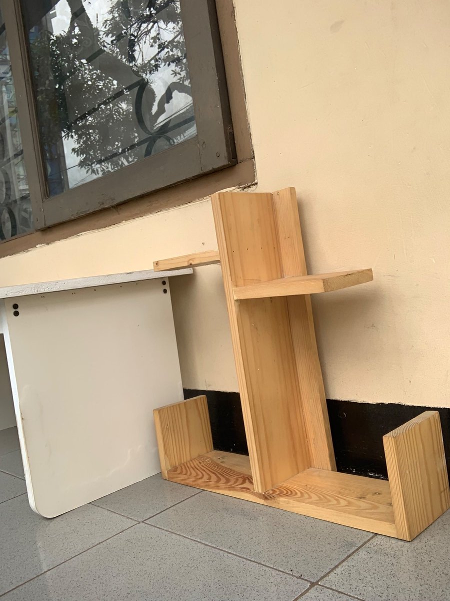 Unpadfess tweet media