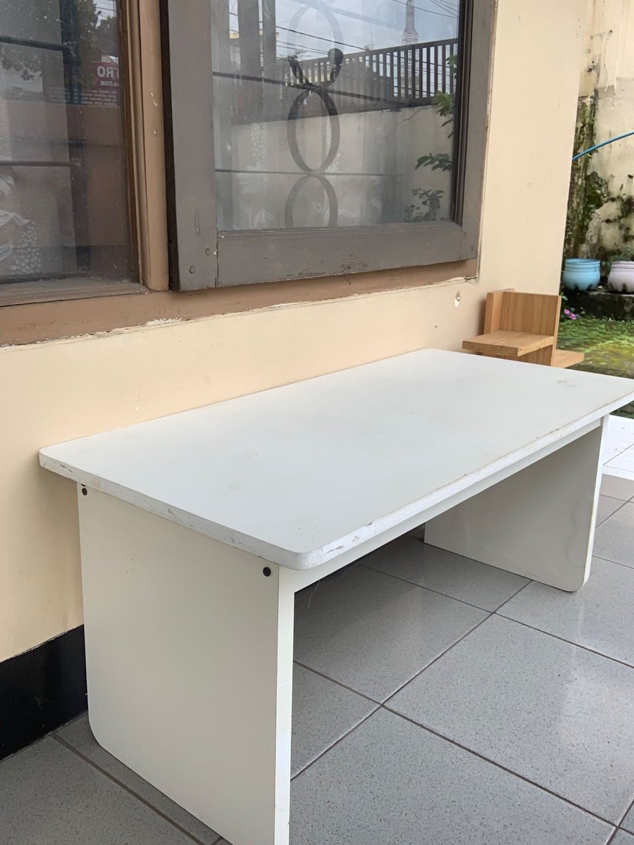 Unpadfess tweet media