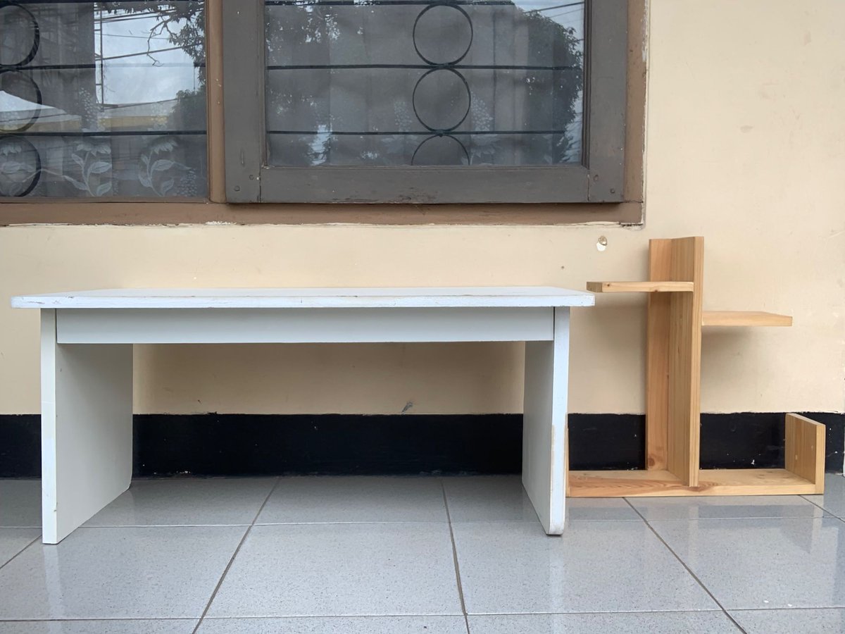 Unpadfess tweet media