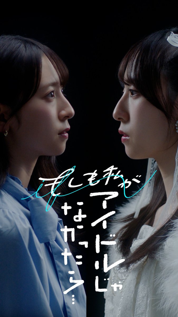 モデルプレス tweet media