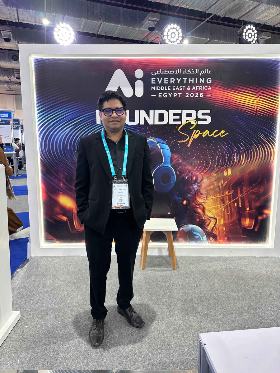 Technoloader Pvt. Ltd. tweet media