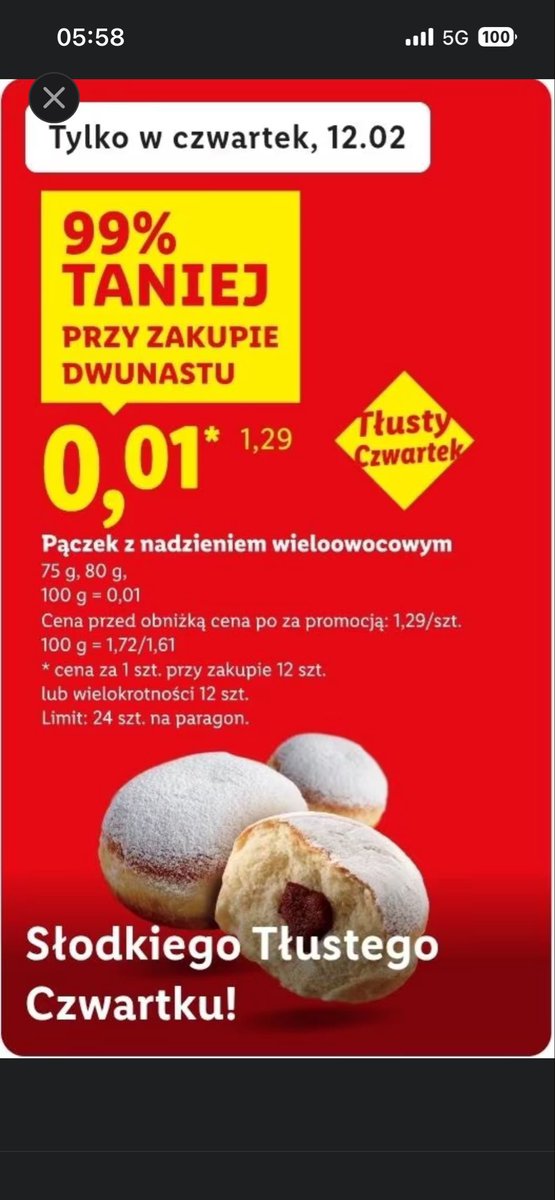 KONIEC Z PZPN tweet media