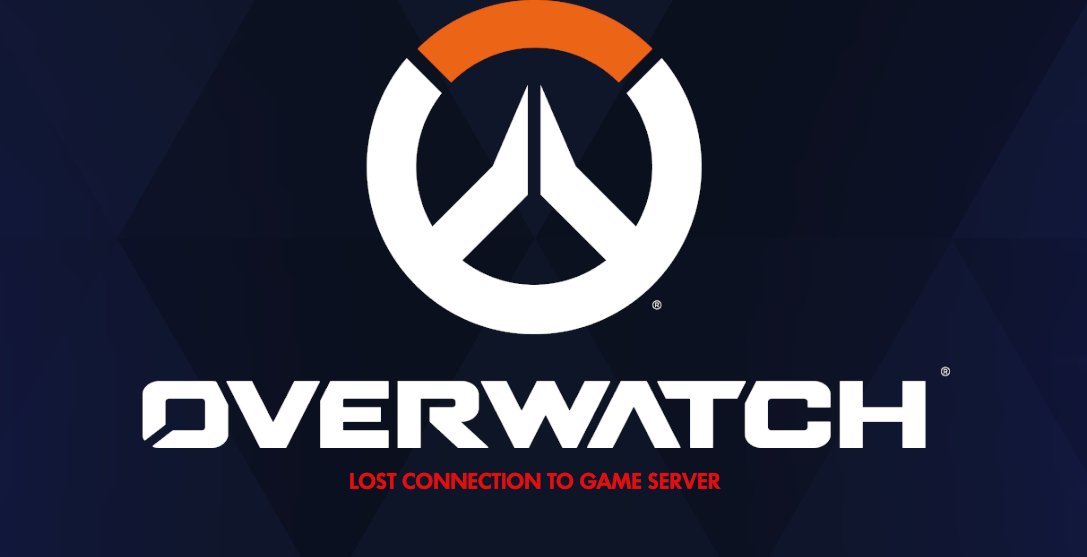 MykolSB's tweet photo. @PlayOverwatch instantly uninstalled again https://t.co/cZShoRABPd