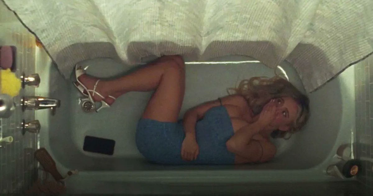 Jane Smith tweet media