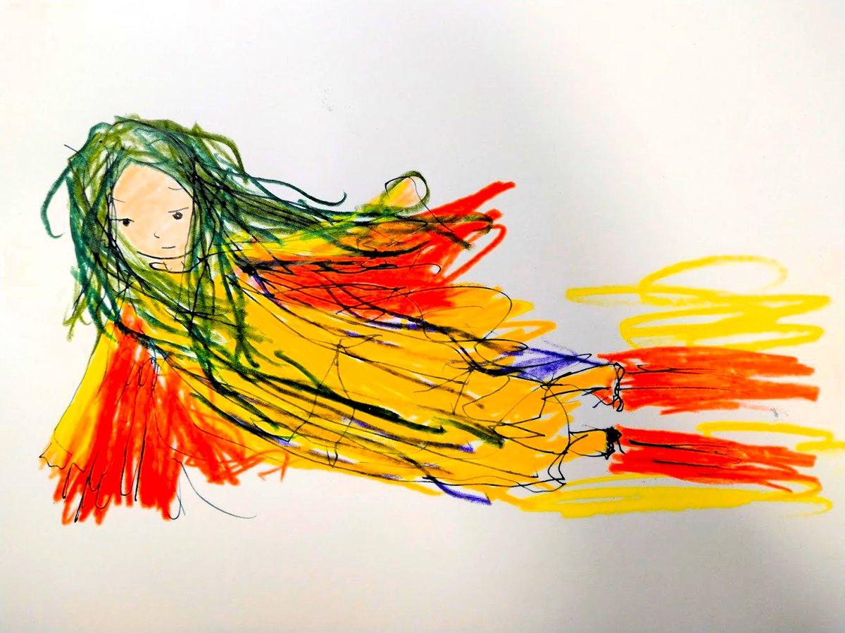 Charf Carci (@charf_carci) on Twitter photo 