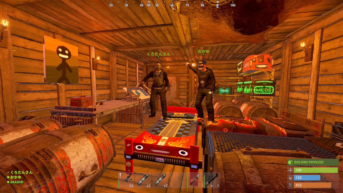 わらぶい tweet media