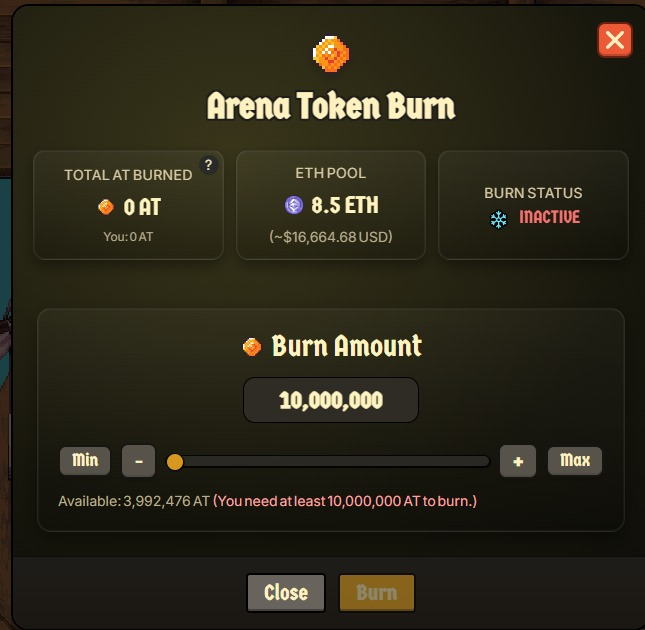 CN-CHAN | CAMBRIA tweet media