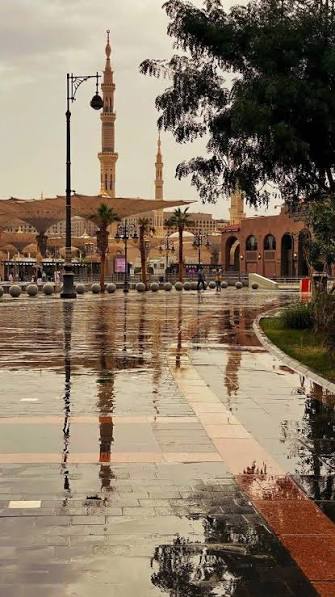 اللهم أغثنا، اللهم أغثنا، اللهم أغثنا، اللهم أنزل علينا الغيث، ولا تجعلنا من القانطين🌩️🌧️🌦️
#صلاه_الاستسقاء