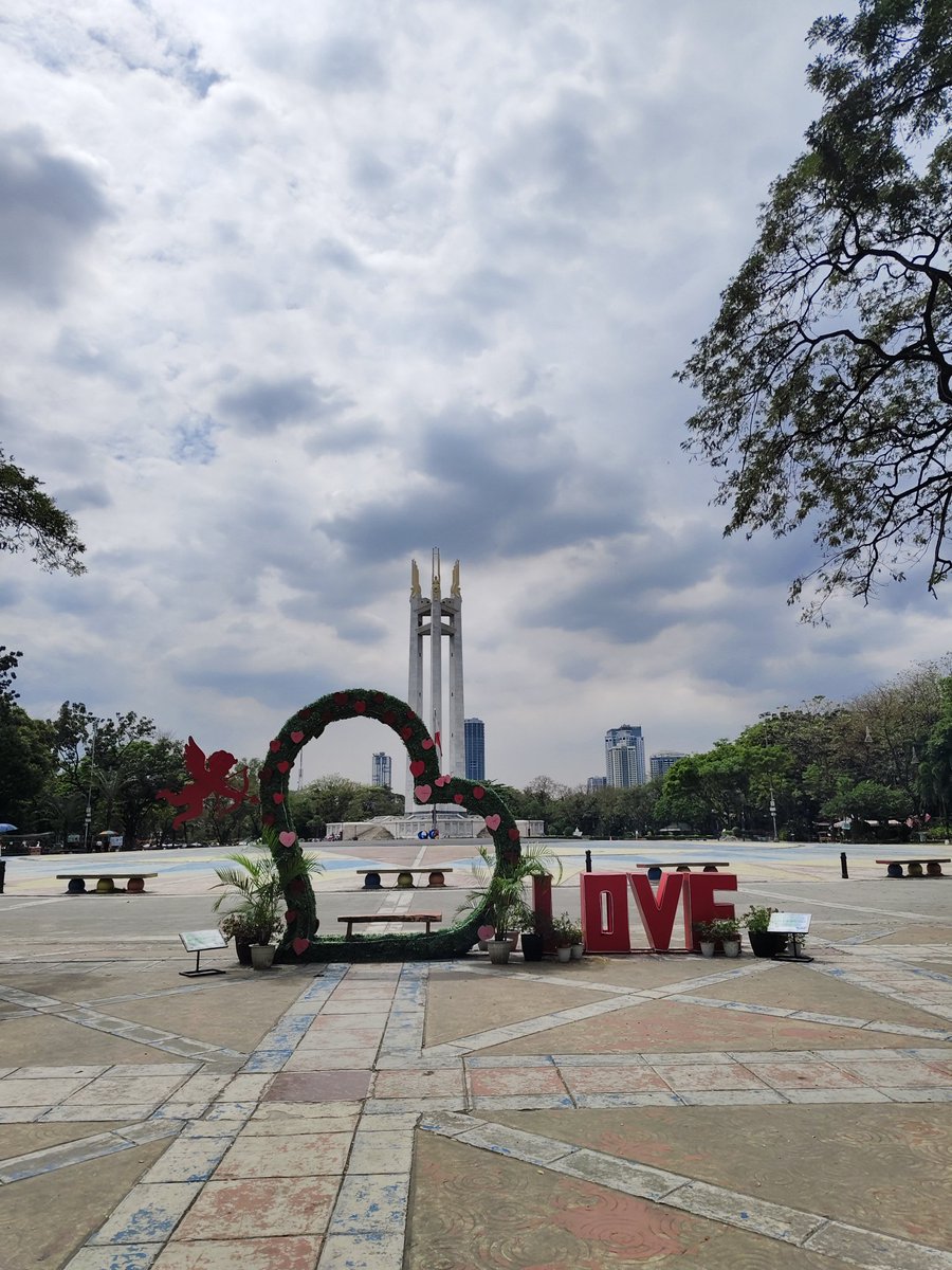 RealCoffeeLover tweet media