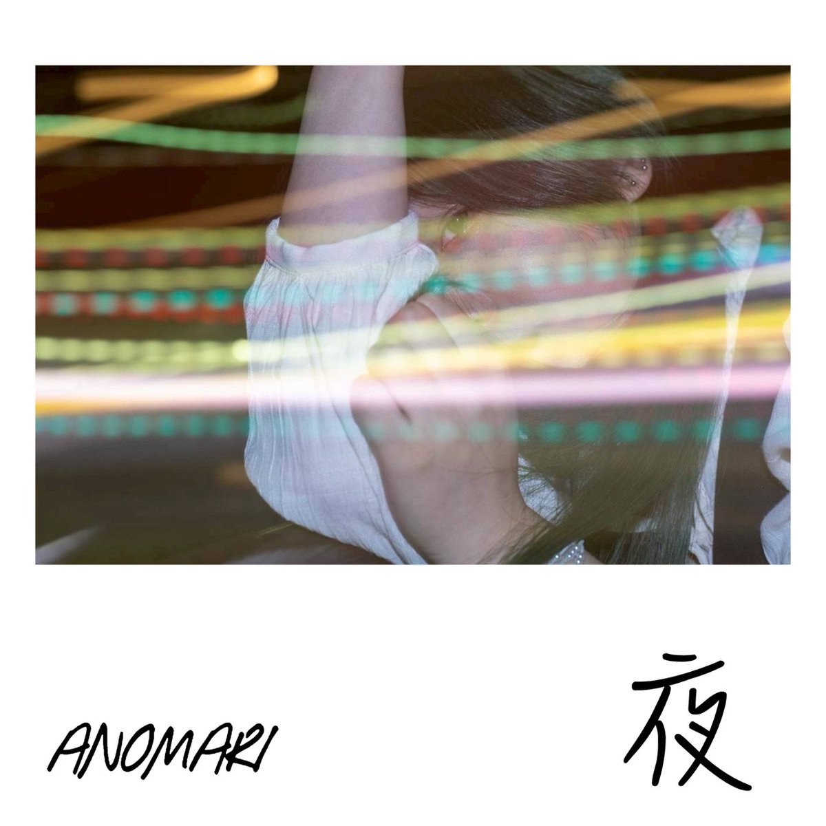 ジャケットも素敵でしょ(๑'ᴗ'๑)