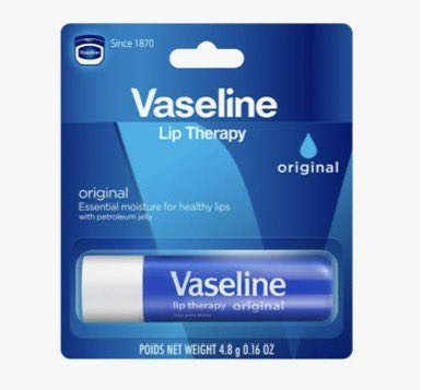 𝓩 ; @ 𝐚𝐟𝐭𝐞𝐫 𝐝𝐦! 💌 tweet media