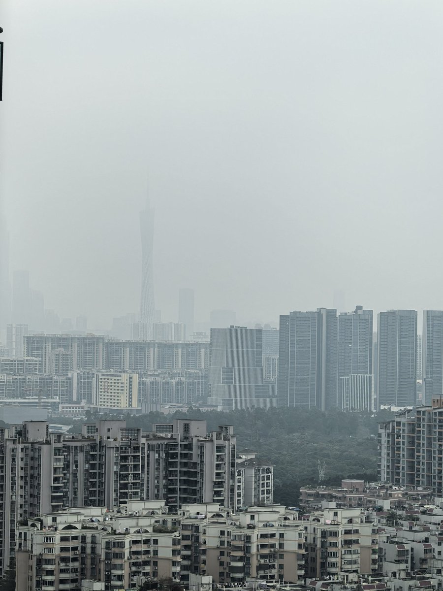 Hamhamzzz tweet media