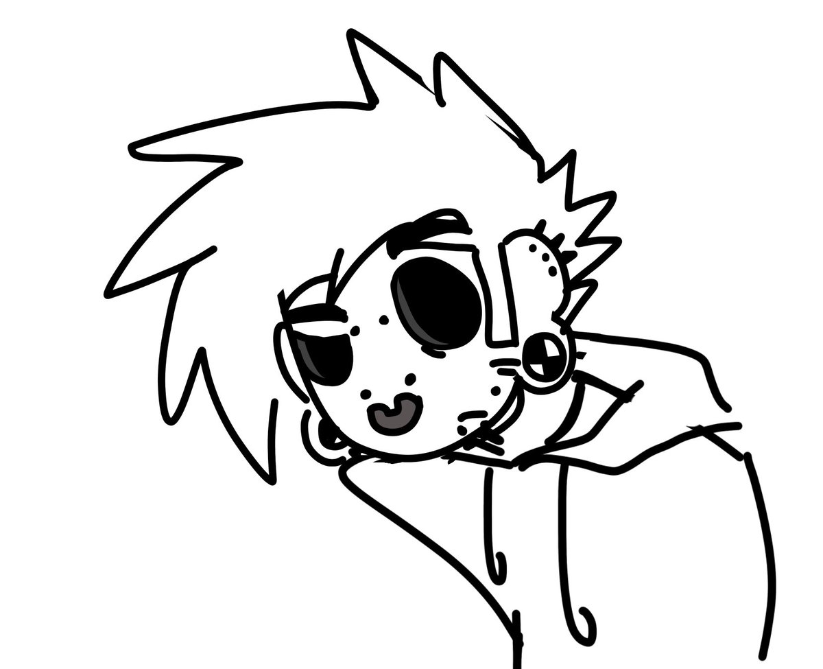 blessthisbass's tweet photo. iiiiidk

#eddsworld #tomeddsworld #tomjon #joneddsworld https://t.co/PeaLdIaNiN