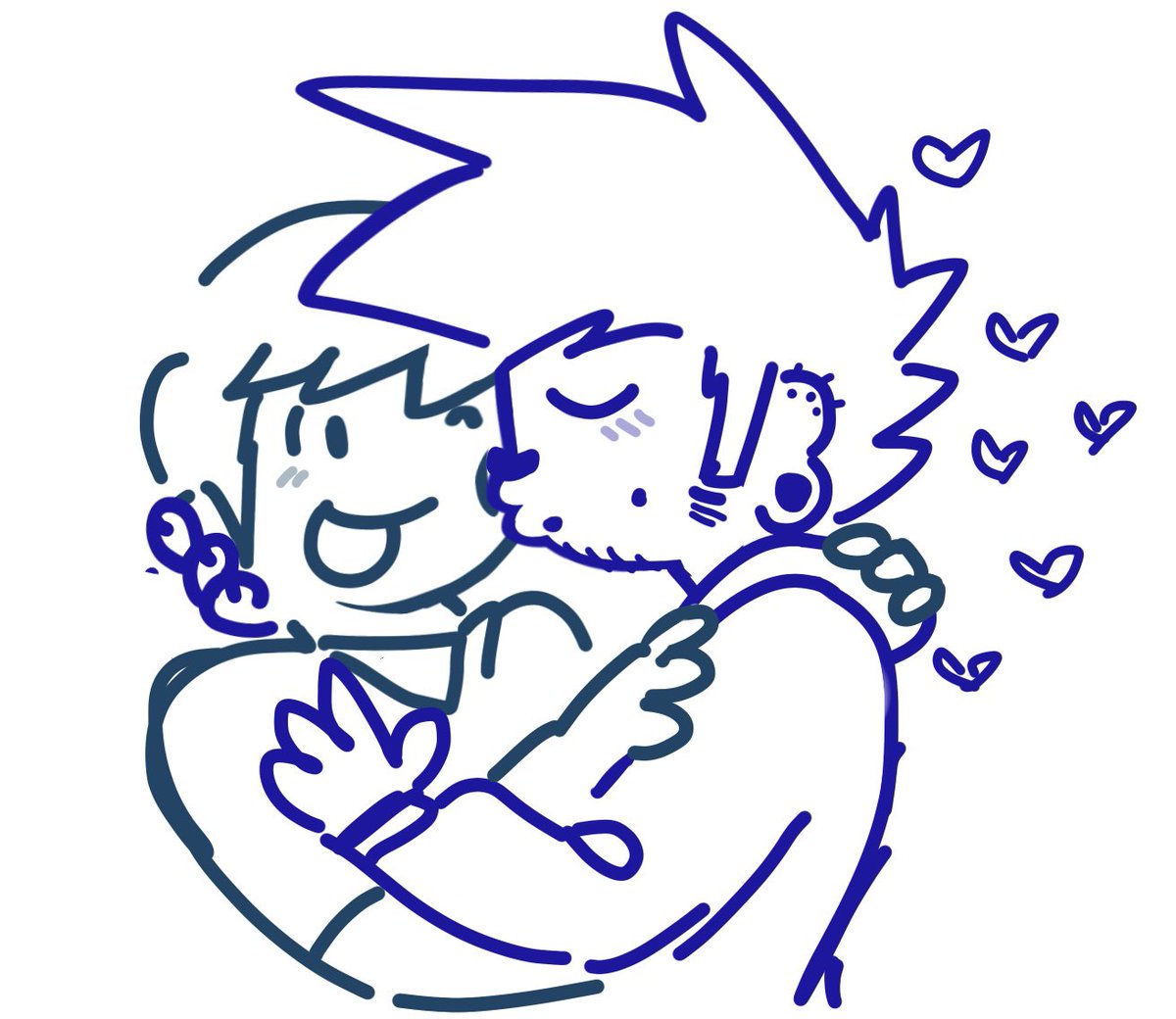 blessthisbass's tweet photo. iiiiidk

#eddsworld #tomeddsworld #tomjon #joneddsworld https://t.co/PeaLdIaNiN