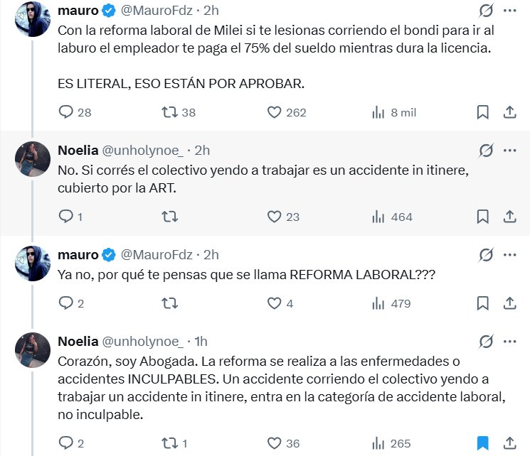 LES REINICIARON WINDOWS A LOS KUKITAS