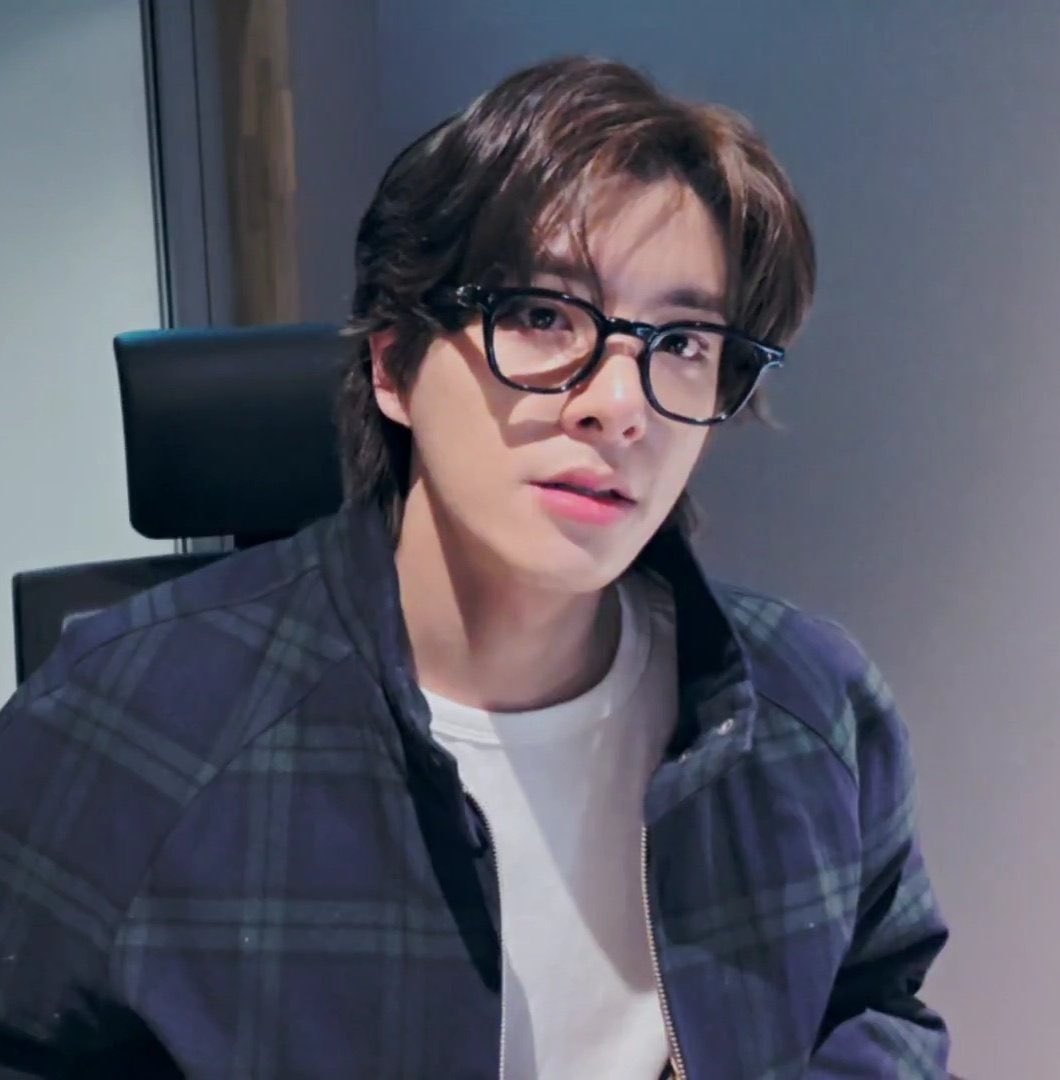 O MY LORD, CAN I HAVE THIS MAN