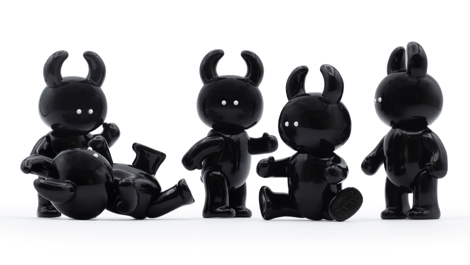 STUDIO UAMOU (@STUDIO_UAMOU) / Posts / X