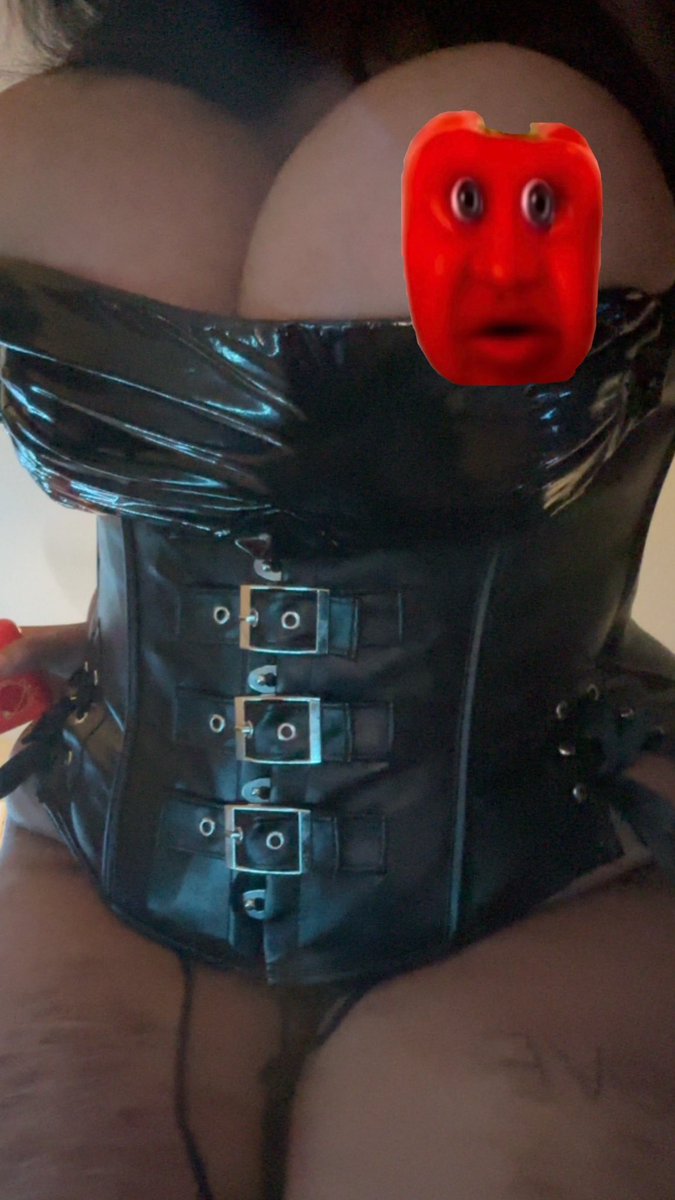 sluttovhell's tweet image. grahhhh