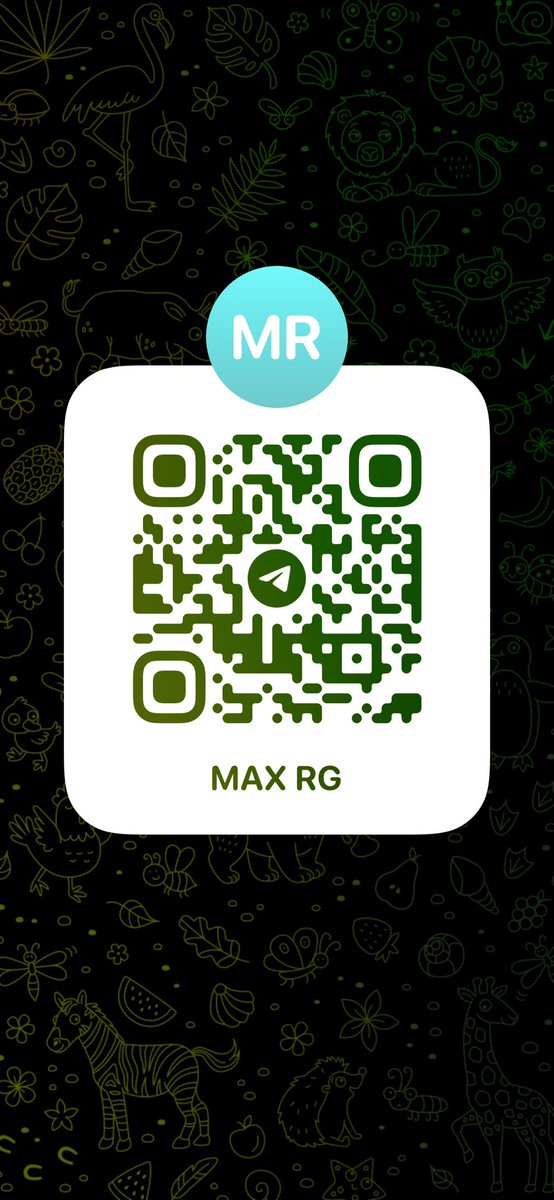max_rgb29's tweet photo. Agréguenme a Telegram , intercambiamos contenido 🥵 https://t.co/wFJg7Mzub8
