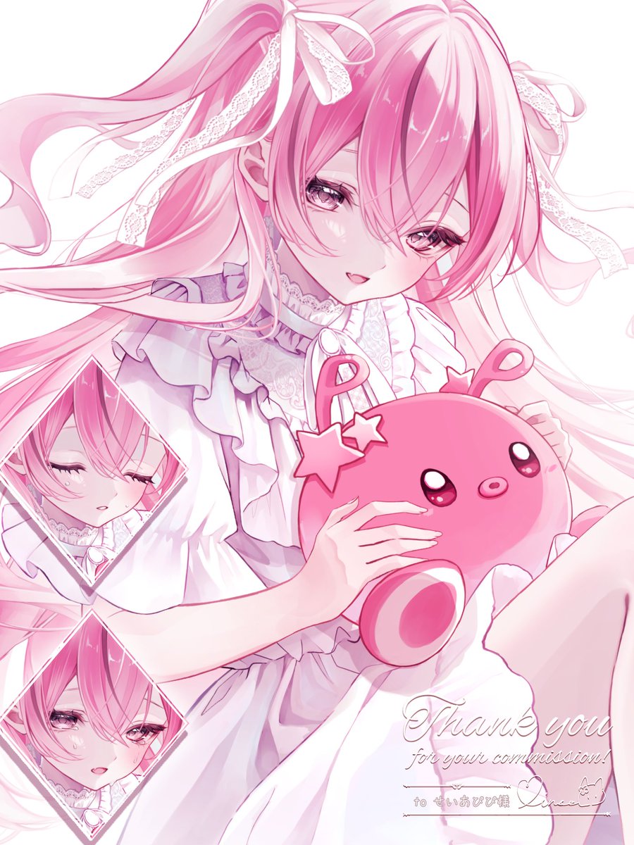 そらにぃ🍿 (@sorani_i) / Posts / X