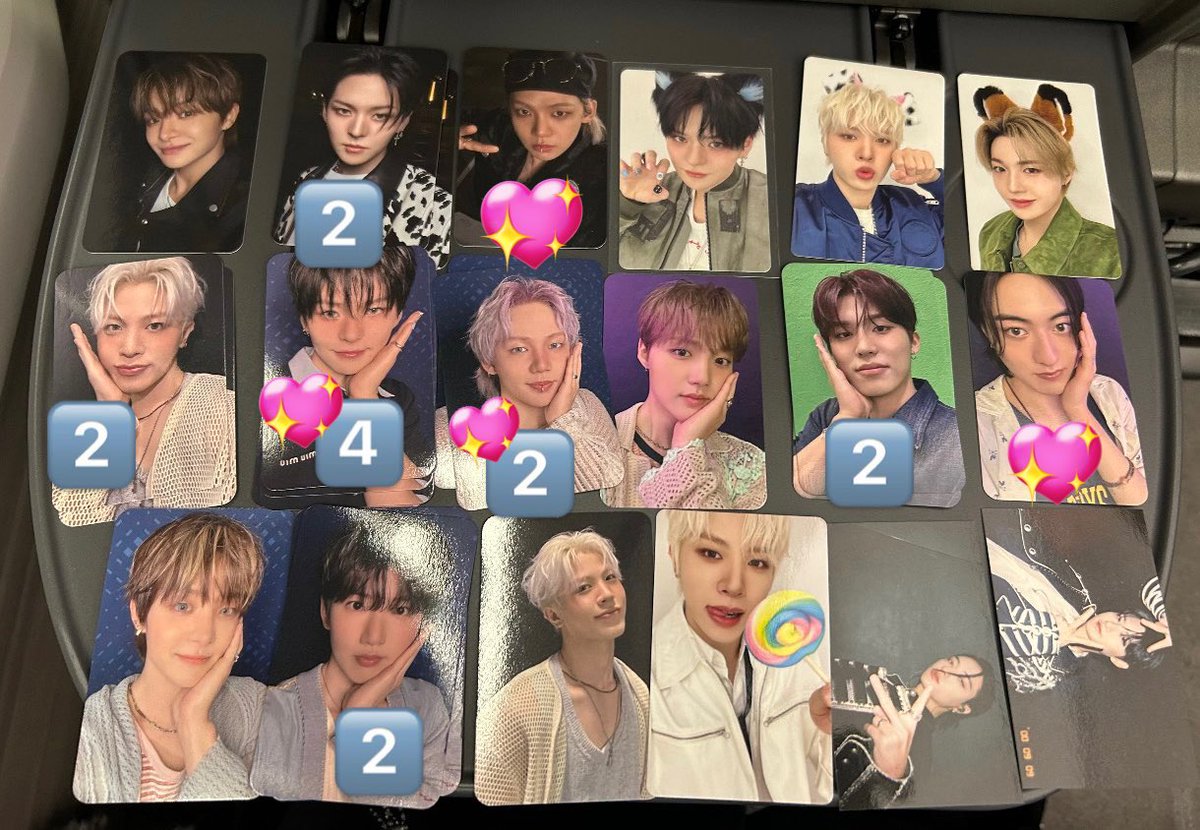 固ツイ必読 tweet media