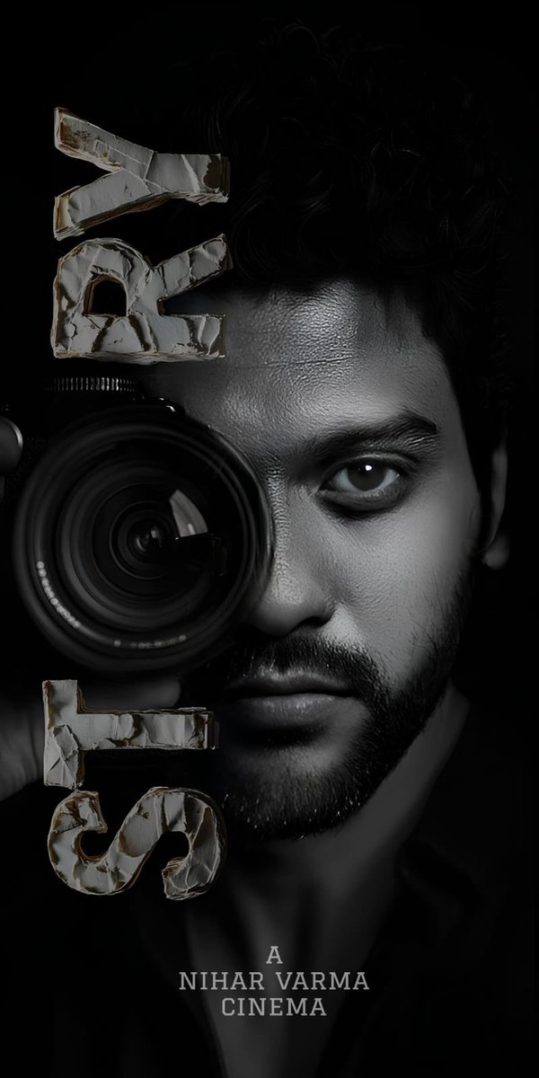 MADHUSUDHANAND4's tweet photo. @NaveenPolishety I truly believe I have a 'STORY' to Tell Anna https://t.co/sJMq8XDi3V