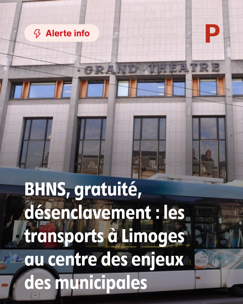 Populaire du Centre tweet media
