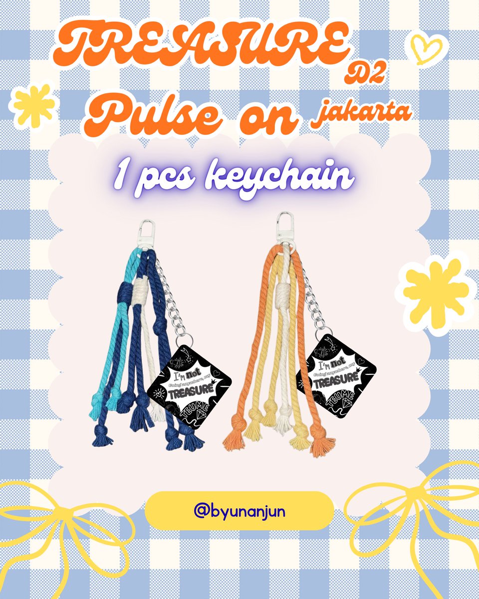 Byunanjun tweet media