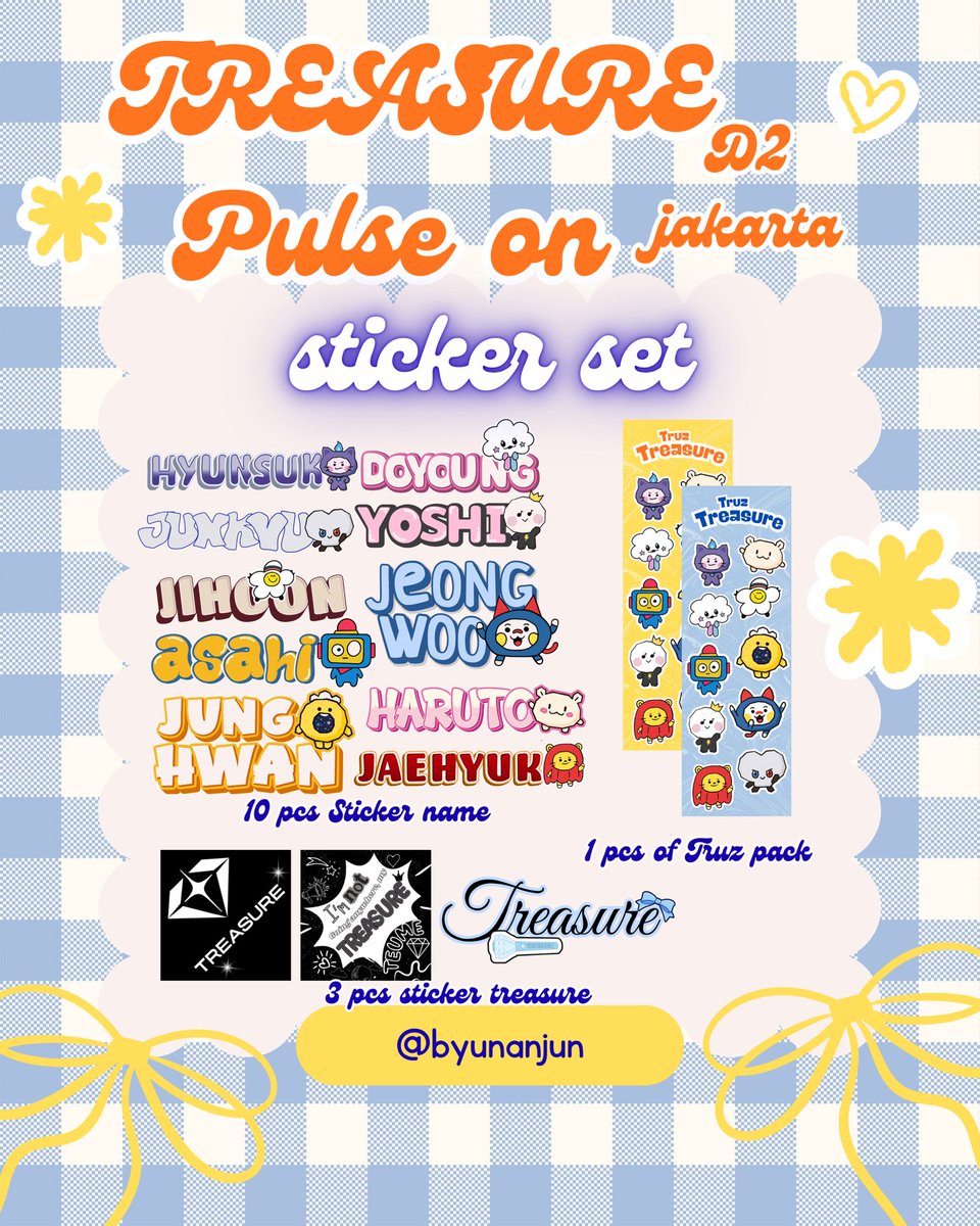 Byunanjun tweet media