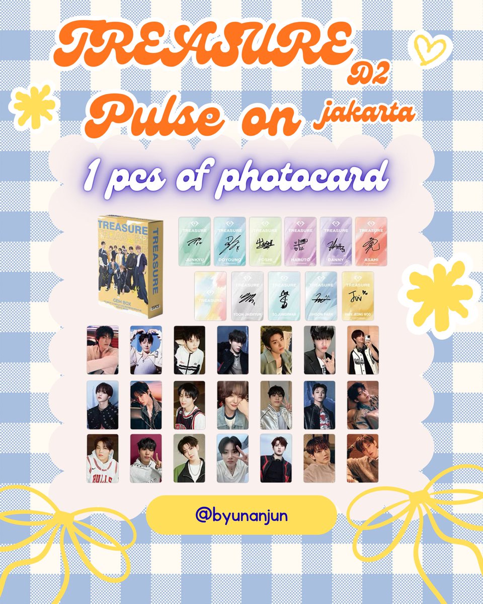 Byunanjun tweet media