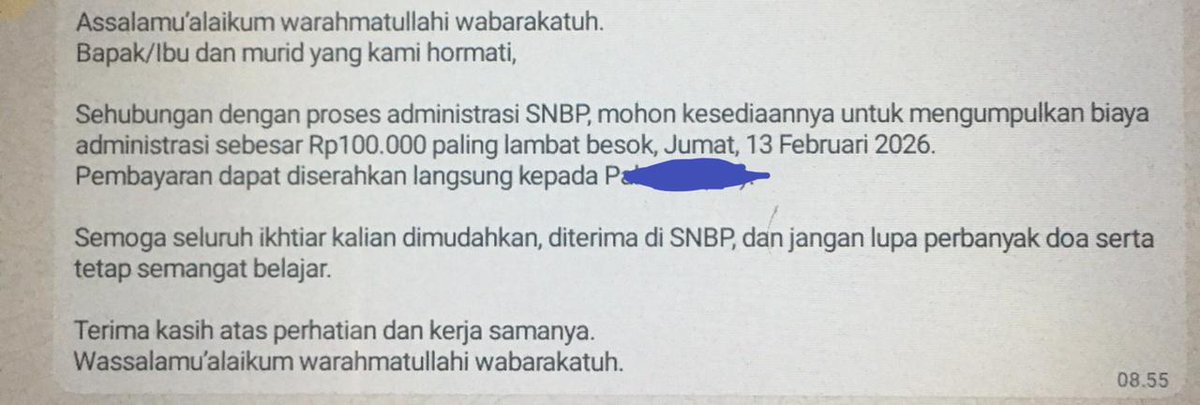 Kirim mfs? Cek bio! tweet media