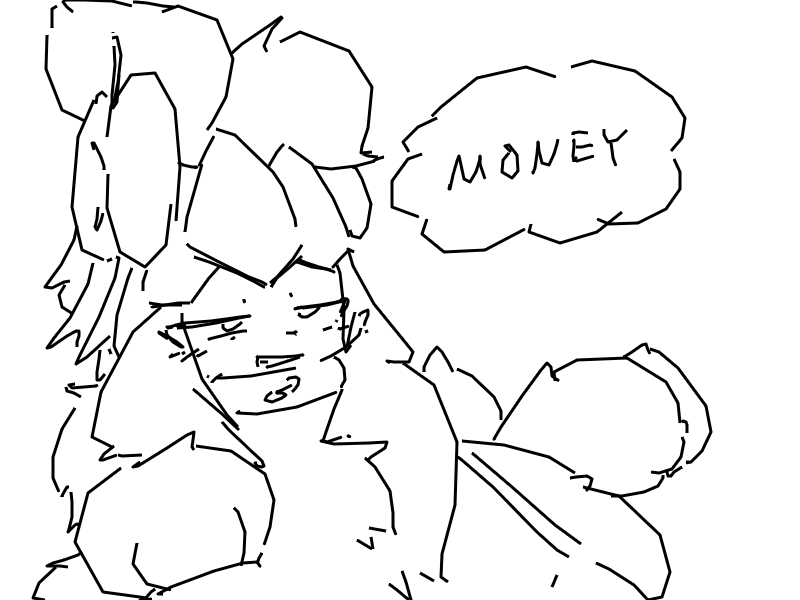 skunkanon tweet media