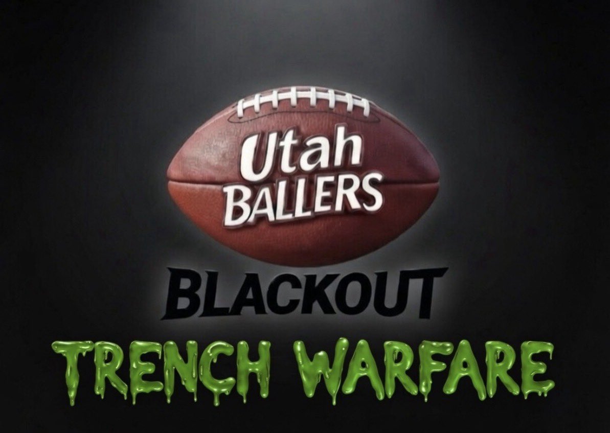 UtahBallers tweet media