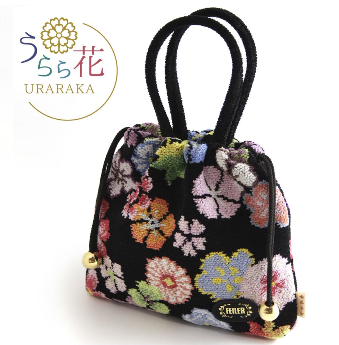 和装小もの 井澤屋 (@izawaya_kyoto) / Posts / X