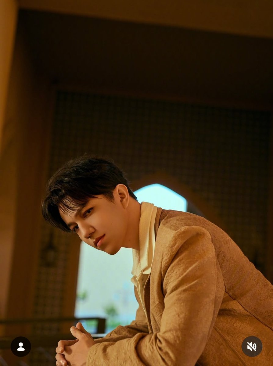 Natalya40119536's tweet image. Dimash is an incentive for young people to strive to fulfill their dreams. 🎶🔥💖 
VOICE BEYOND HORIZON 
#DimashProducer 

DIMASH and FIRE