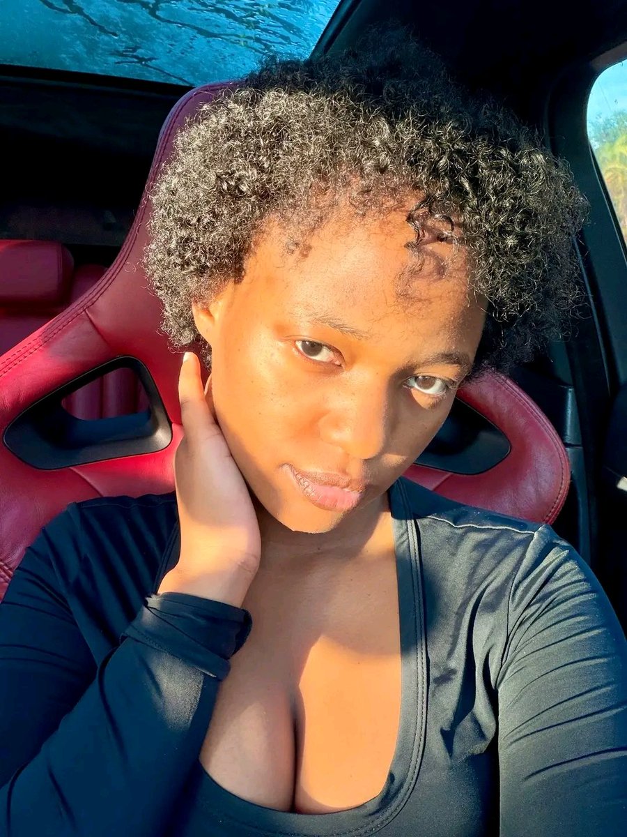 Its today 8:00am we have few mnints to go🕺🕺🕺🕺