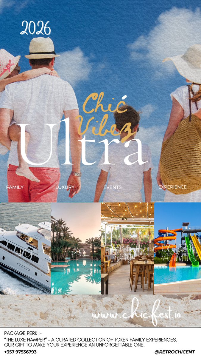 𝔐𝔯KᴇʟʟʏK🌍 tweet media