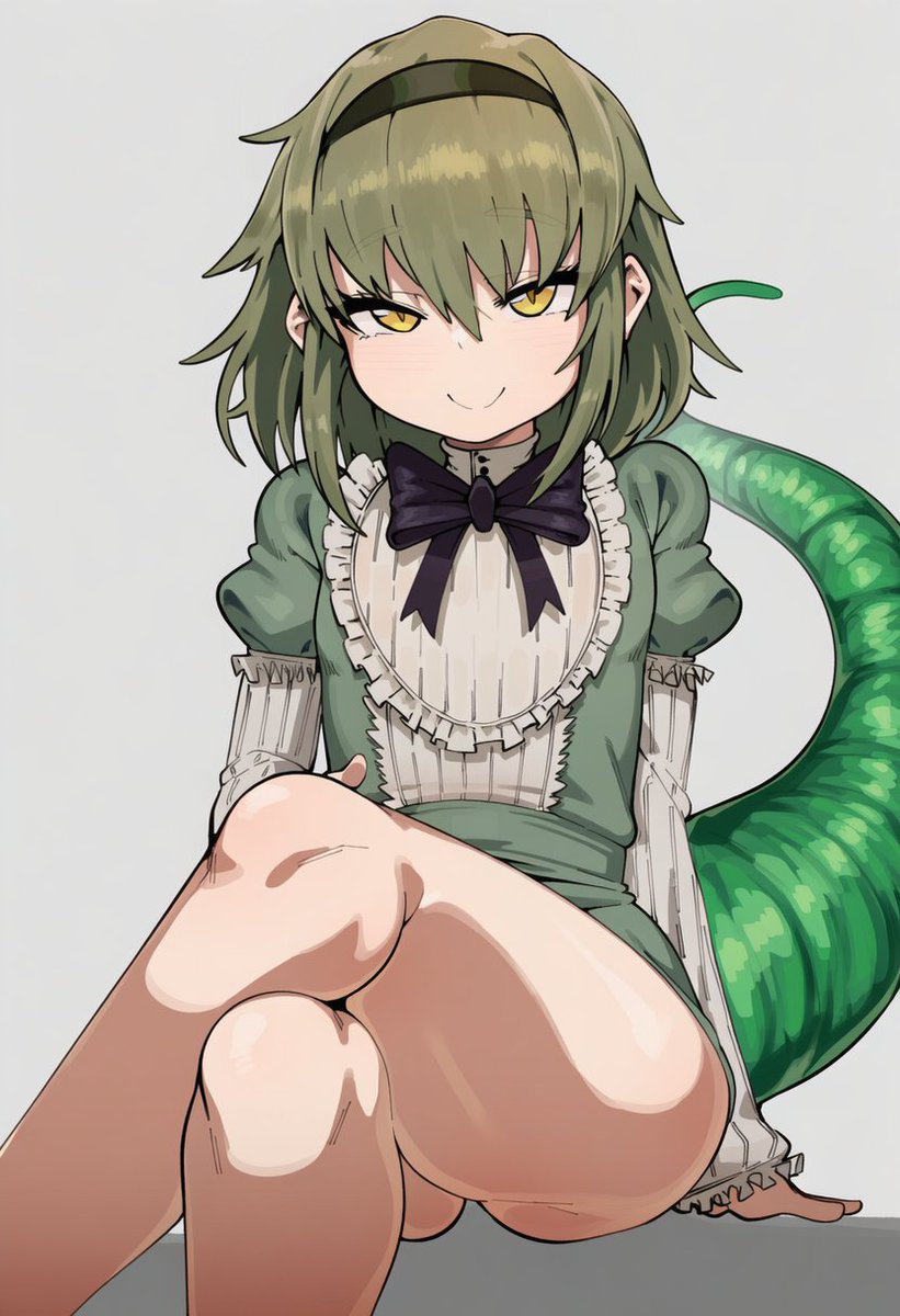 TsuyogariAII's tweet photo. “...excuse me...
There's something, just one thing,
I want to tell you...”
#BLACKSOULS https://t.co/91apIlXBXV