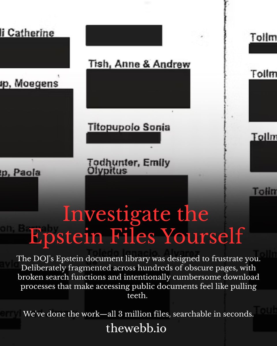 Thewebb_io's tweet image. We are beta testing now! @IanCarrollShow