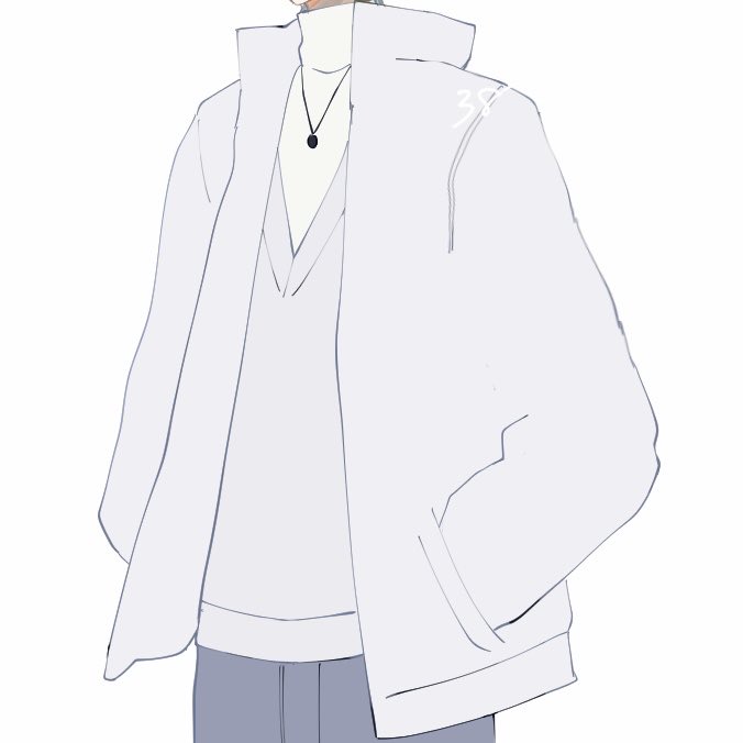 38hanano's tweet photo. 皺のビフォアフ https://t.co/P8HVU1KzDF