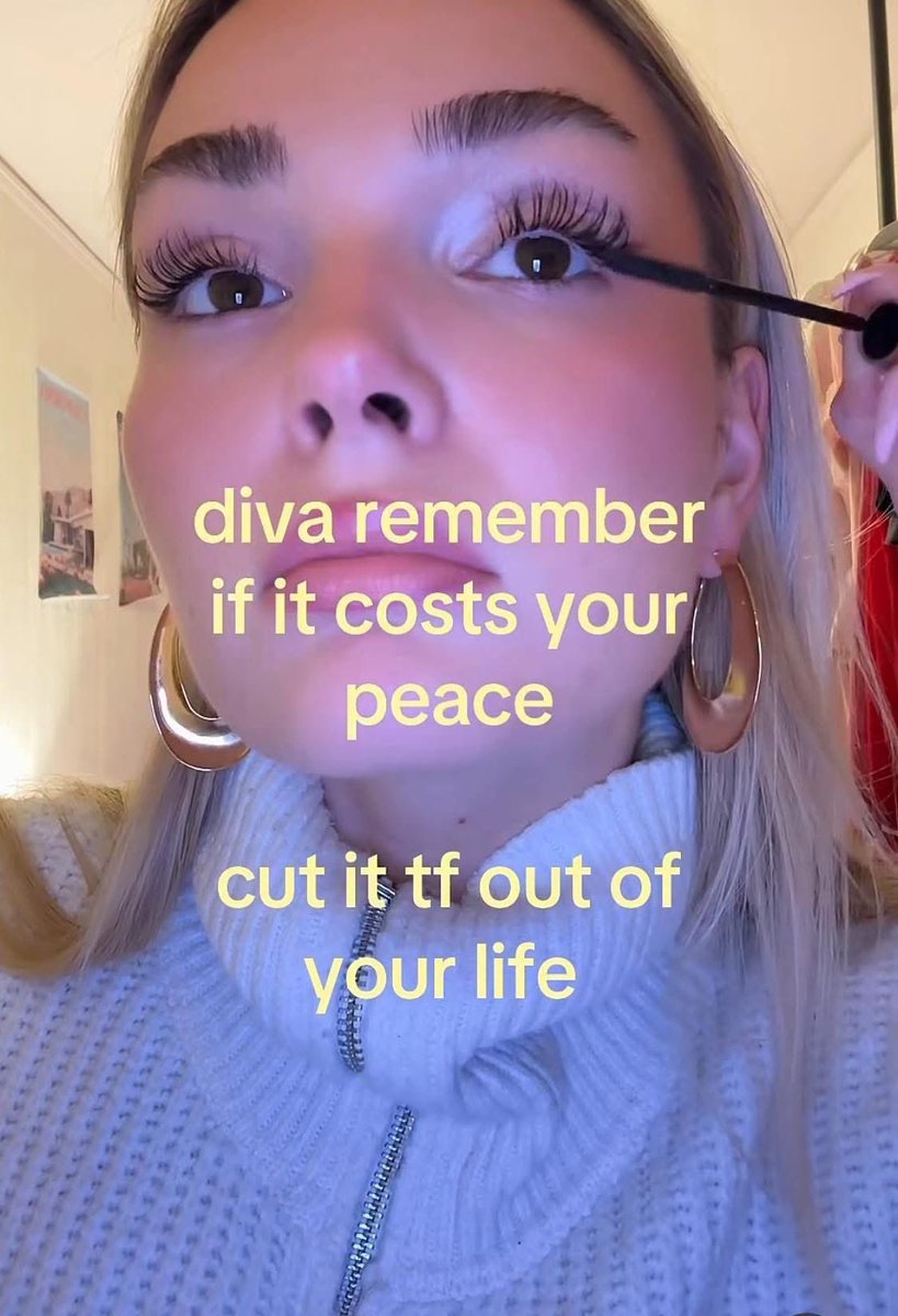 ♓︎ (@piscesprada) on Twitter photo 