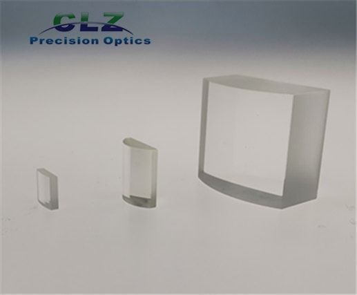 🔬 UV Fused Silica Plano-Convex Cylindrical Lenses 🌟

Plano-Convex Cylindrical Lenses, made from UV fused silica, offer excellent UV transmission and a low coefficient of thermal expansion. 
#CylindricalLenses #UVFusedSilica #OpticalCoatings #PrecisionOptics #LaserApplications