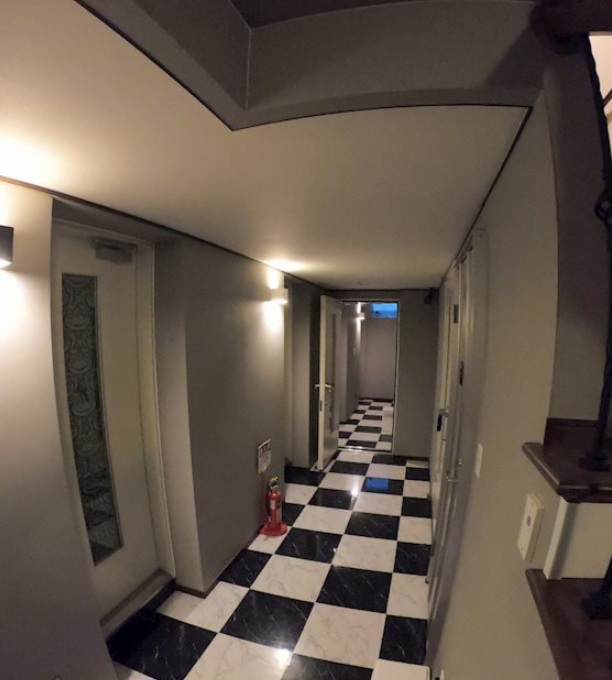 _RoomCafe_ tweet picture