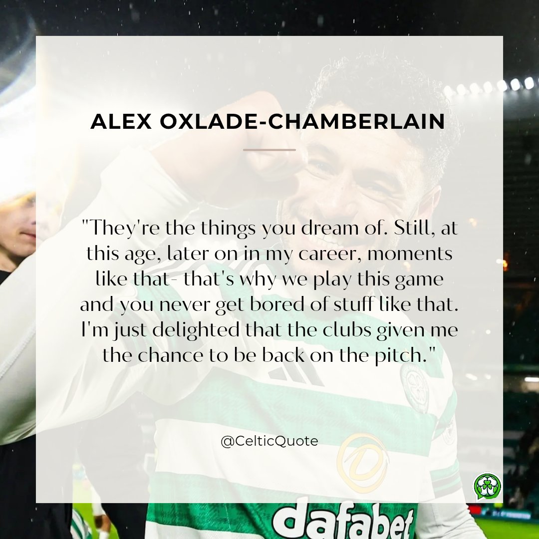 CelticQuote tweet media