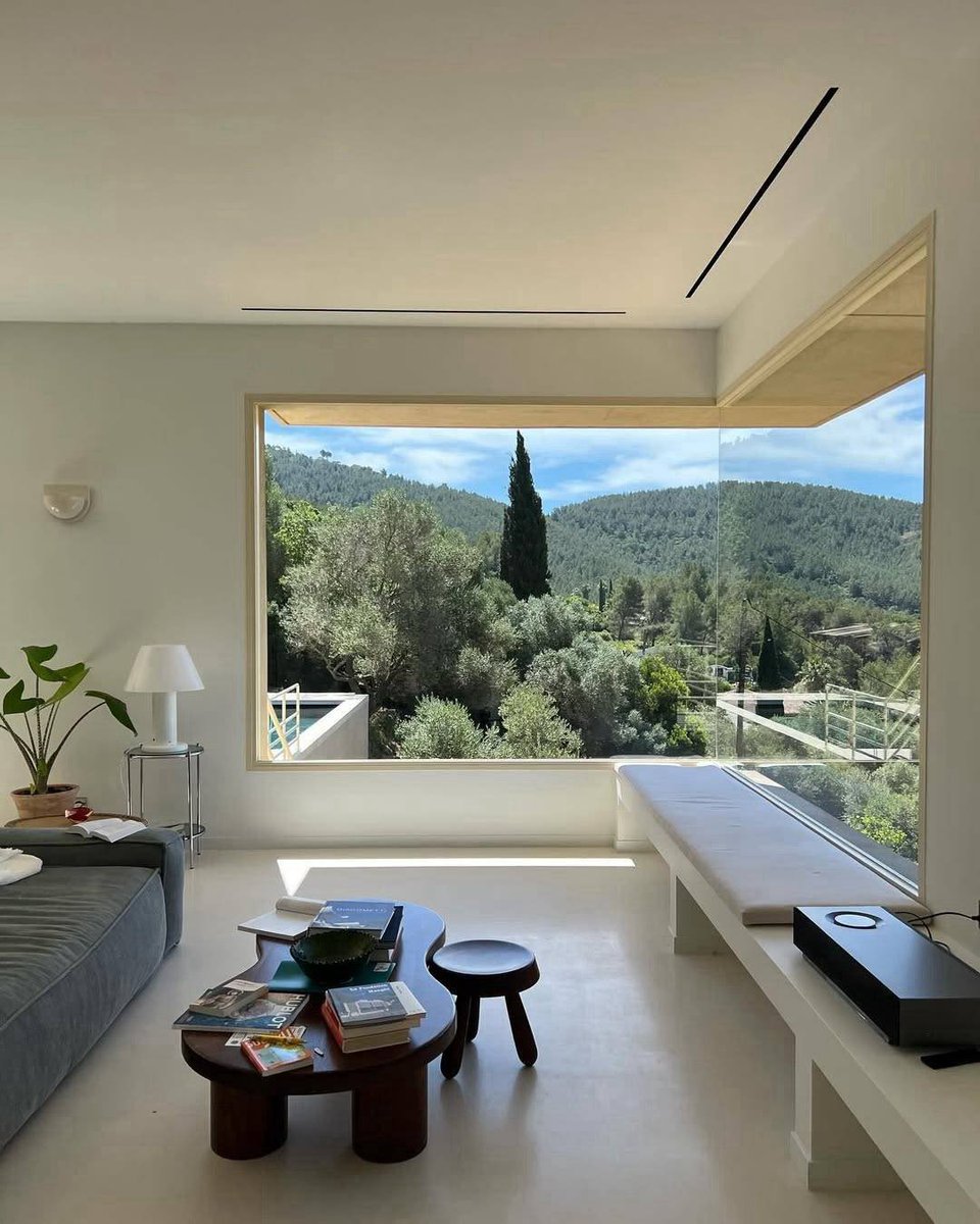 Art of Architecture (@artofarchitect) on Twitter photo 